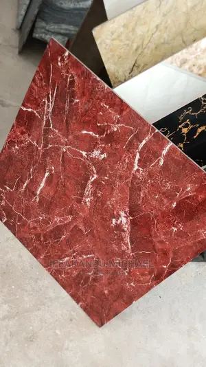 China Tiles