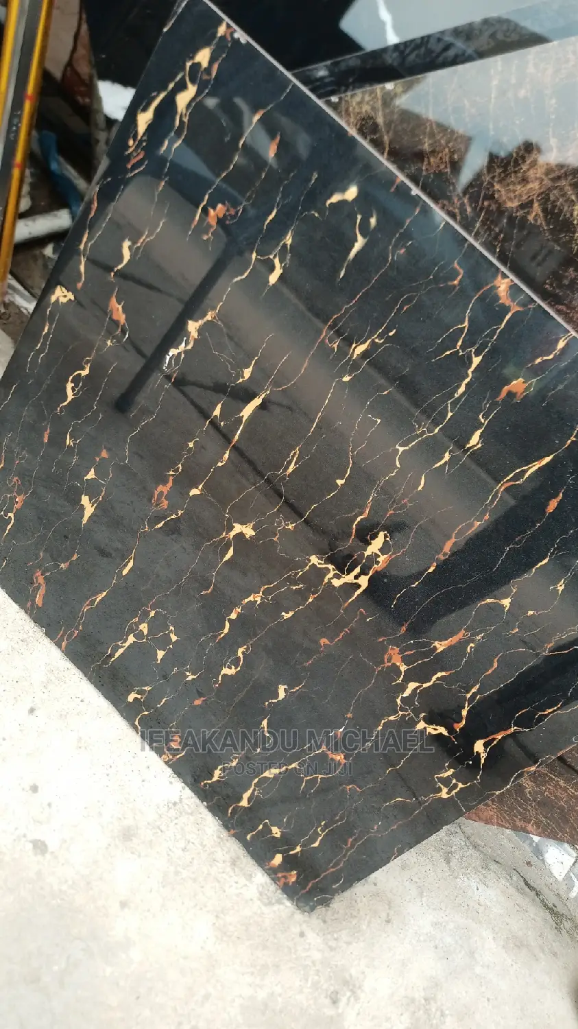 China Tiles
