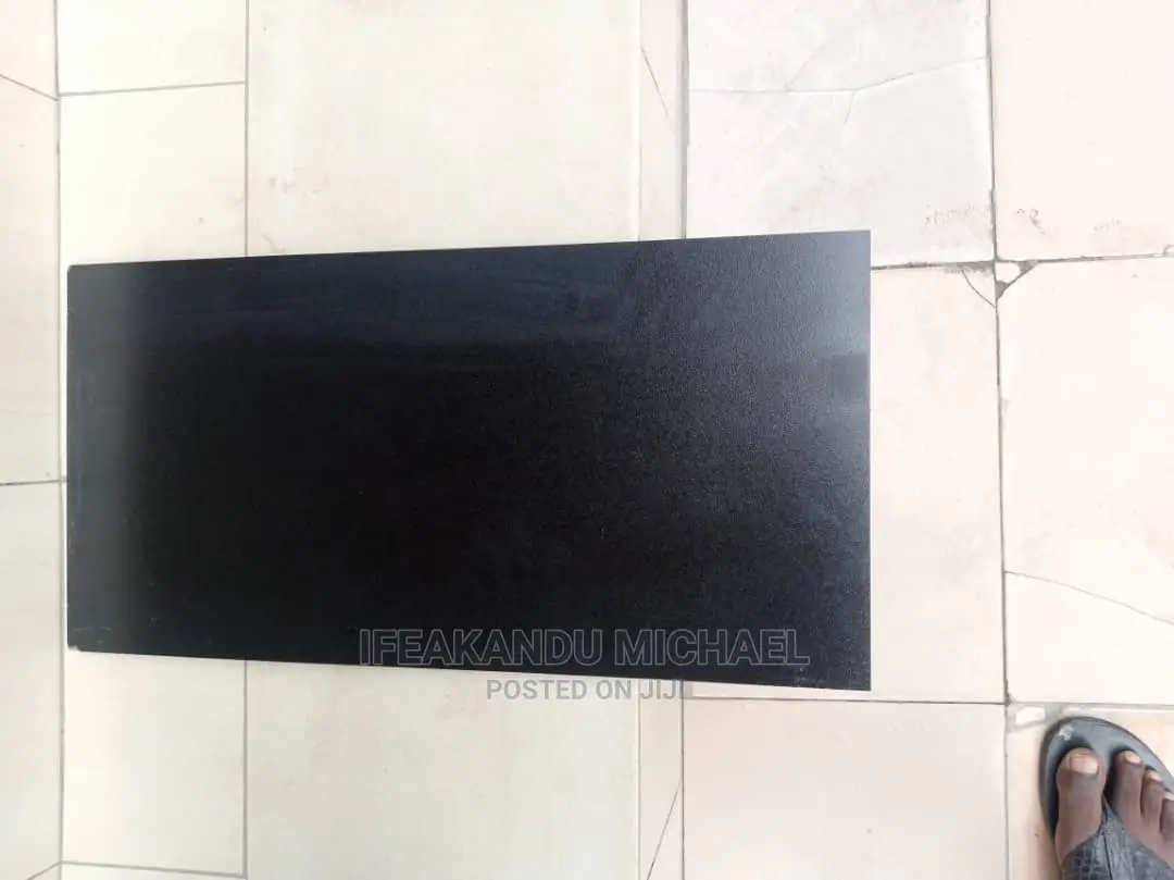 30 X 60 Wall Tiles
