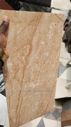 30 X 60 Wall Tiles