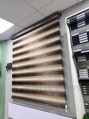 Premium Quality Blinds