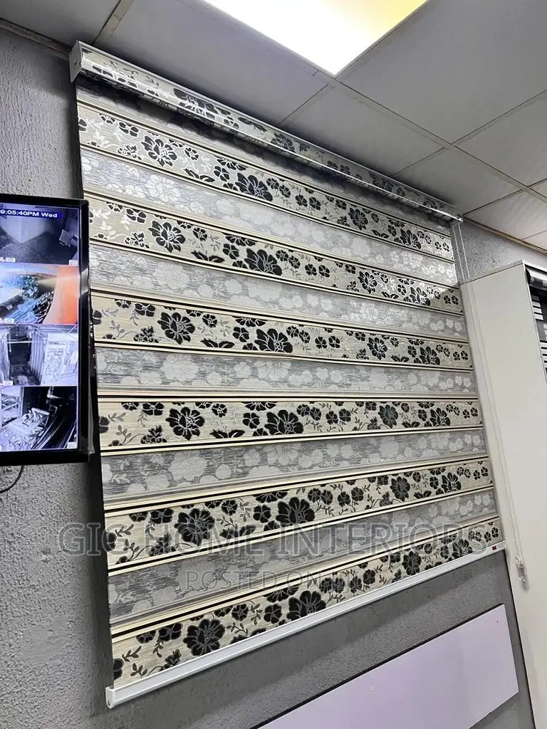 Premium Quality Blinds