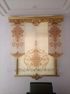 Premium Turkish Blinds