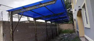 Strong and Latest Carport Designs for Your Homes and Office