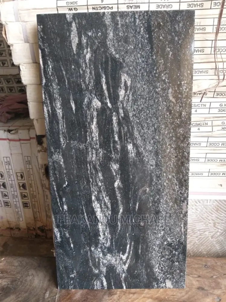 Granite Marble