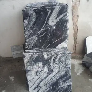 Granite Marble