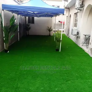 Ezup Tents, Foldable Canopies Available in Stock