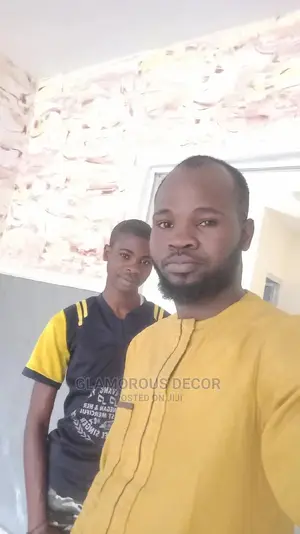 Proffesional House Paintings/Stuccoi