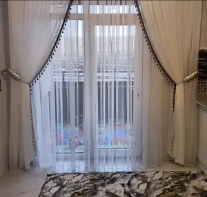 Quality Curtains