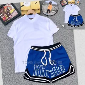 Top Notch Latest Combo.Now Available in Store
