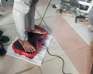 Mini Massager With Bluetooth Etc