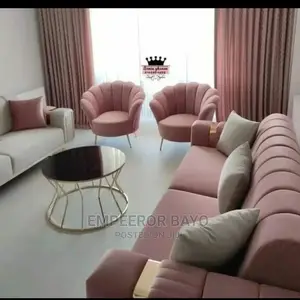 Furnitures and Interiors Decorator