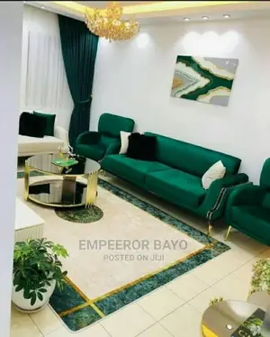 Interiors Decorator and Interior Design Both Furnitures