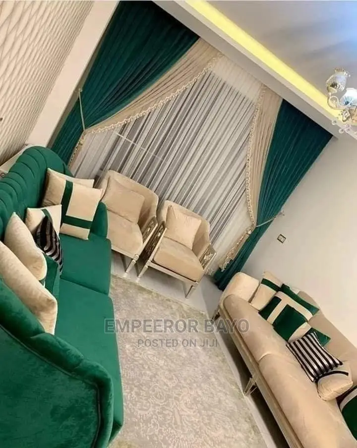 Interiors Decorator and Interior Design Both Furnitures