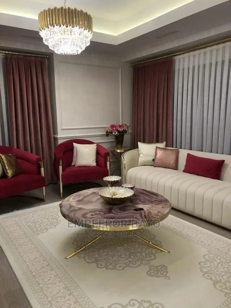 Interiors Decorator and Interior Design Both Furnitures