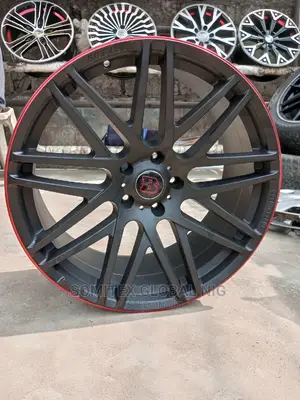 22rim for G-Wargon!