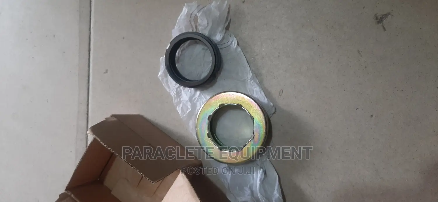 Corken Z2000 Replacement Seal