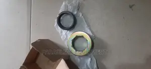 Corken Z2000 Replacement Seal