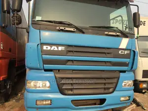 Daf 85.630