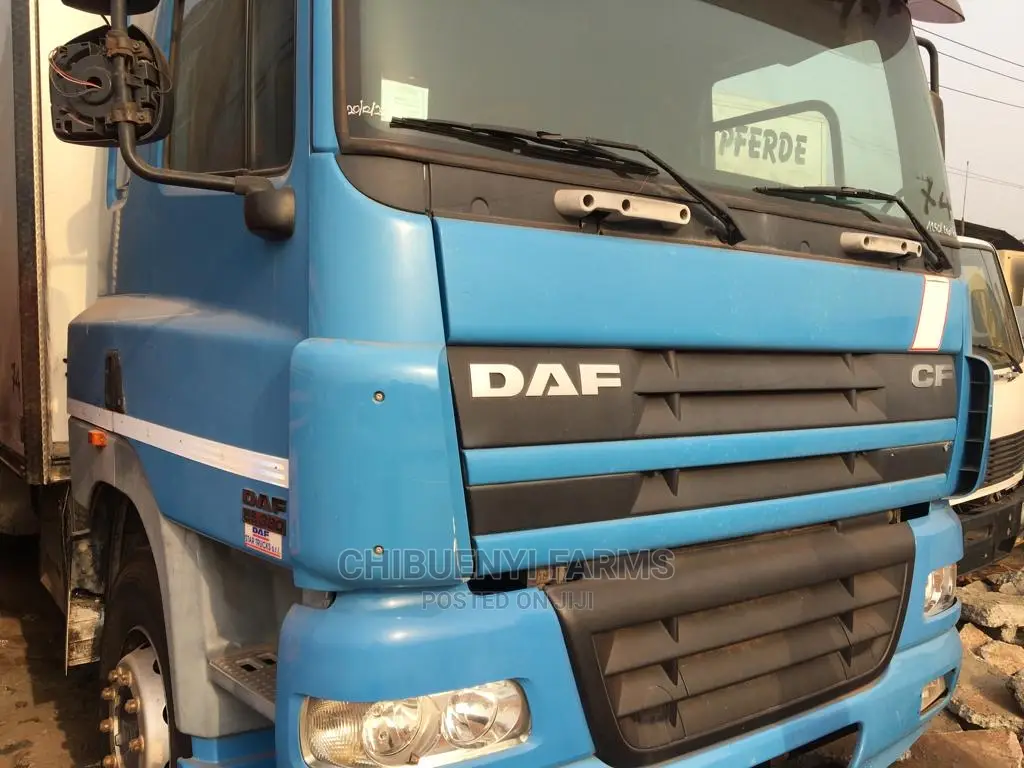 Daf 85.630