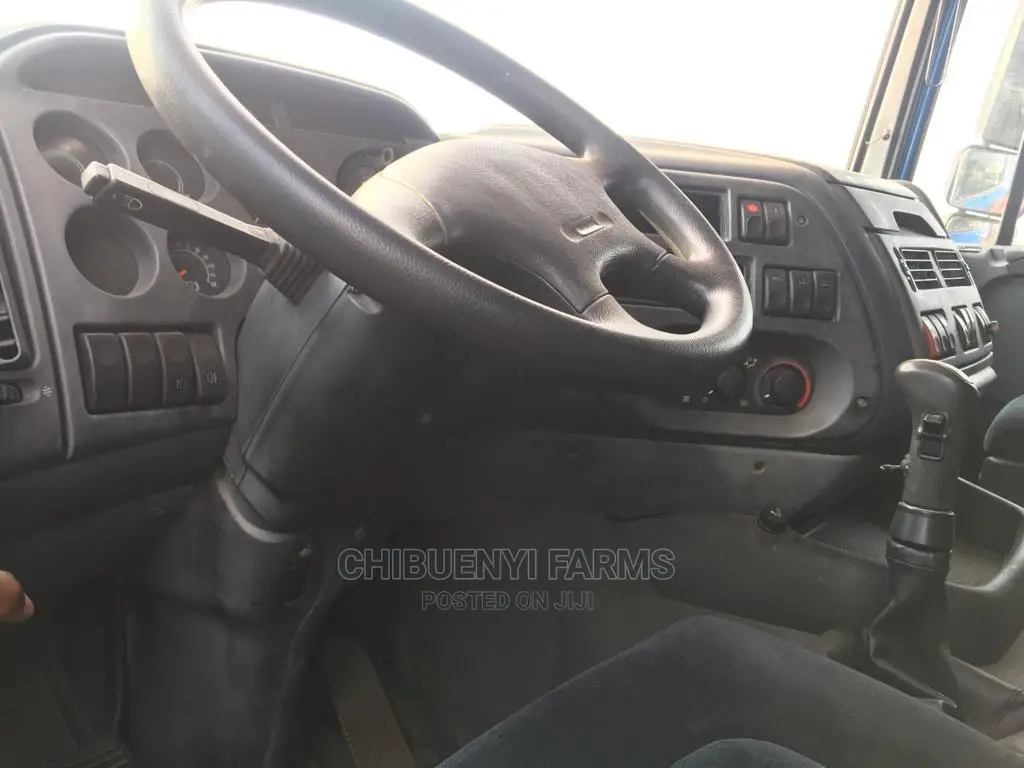 Daf 85.630