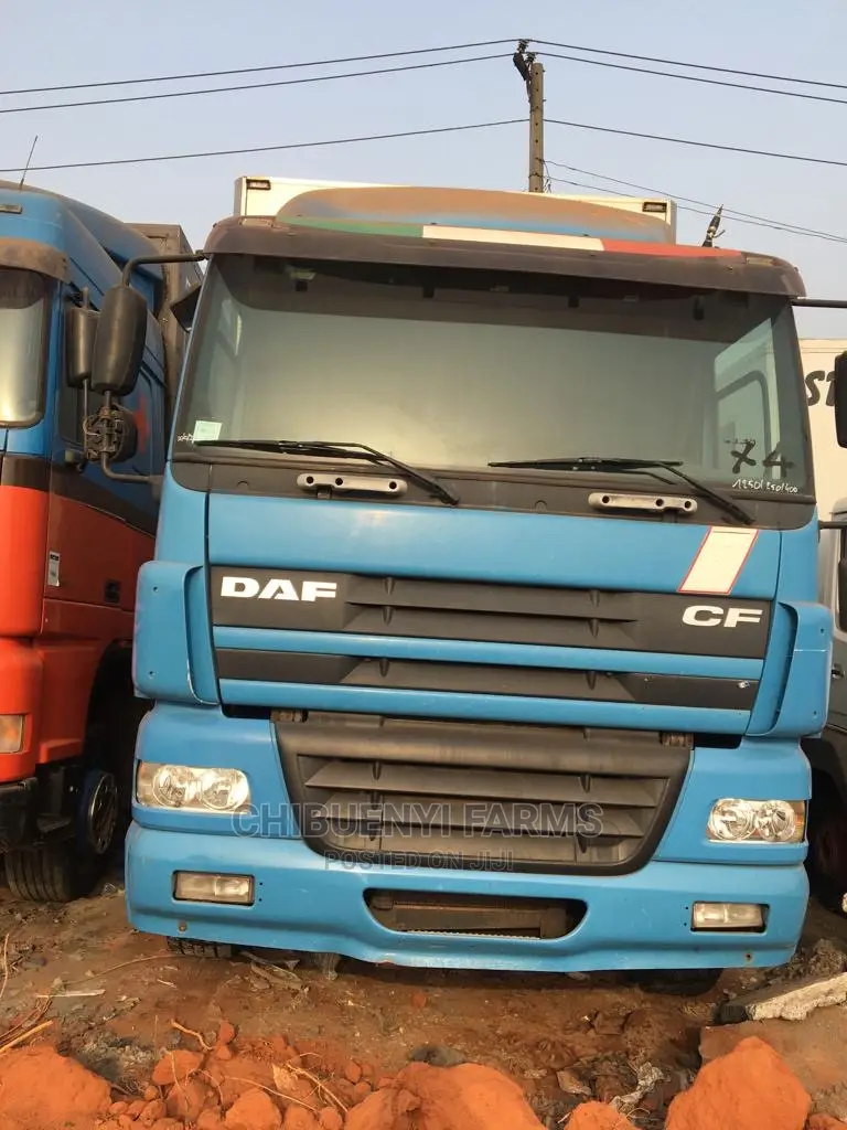 Daf 85.630