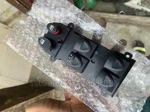 Master Button 2006/2010 Honda Civic