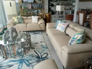 A Luxurious Hotel for Sale