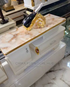 Quality Tv Stand