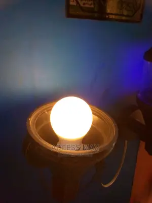 5watt Led Bulbs Warm White