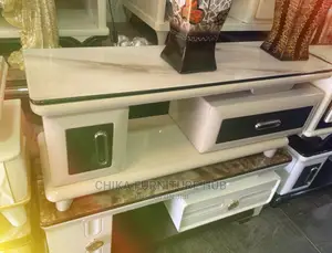 Quality Tv Stand