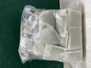 Bulk Senna Tea for Wholesale (400 Teabags)