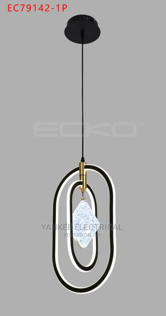 Quality LED Dropping Light