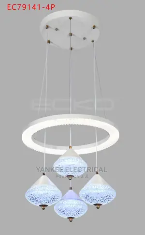 Quality Led Dropping Light