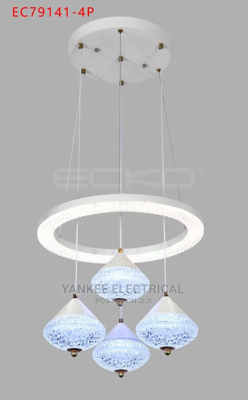 Quality Led Dropping Light