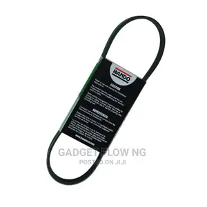 BANDO 6PK2225 Serpentine Belt-Rib Ace v Belt