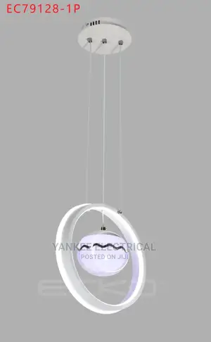 Quality Led Single Dropping Light