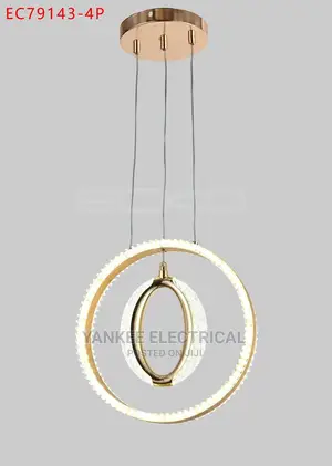 Quality Led Dropping Light