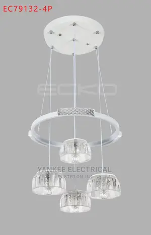 Quality Led Dropping Light