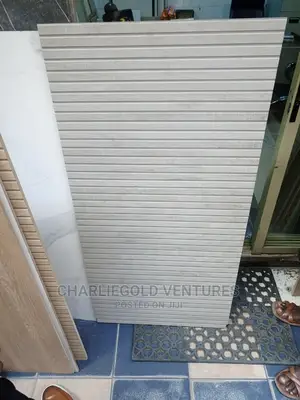 60×60 Spanish Tile 60×120