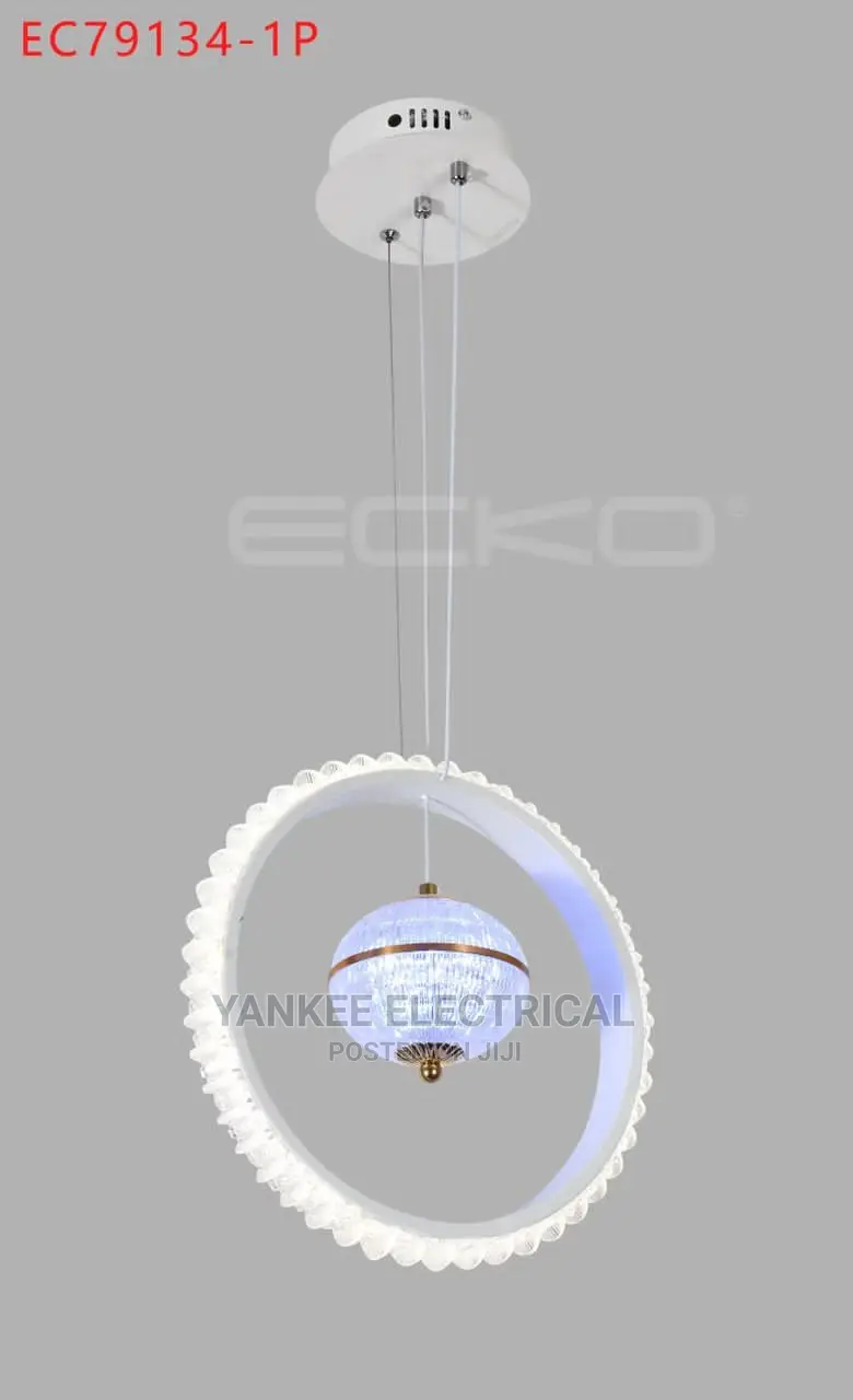 Quality Led Single Dropping Light