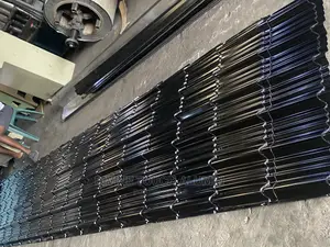 Best Steptiles Aluminum 2023