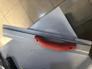 Floater Roller Edger Shinning Trowel Mixer Pressure Washer