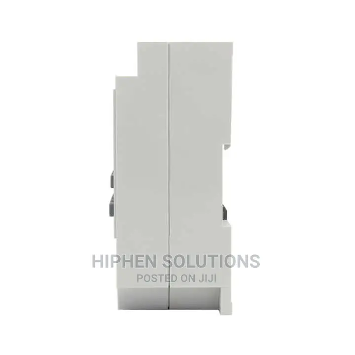 Digital Automatic Timer Switch