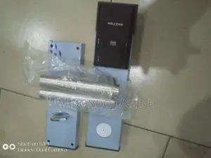 Brand New Door Lock for Sale