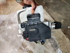 Brand New ABS for Toyota 4runner and Gx470