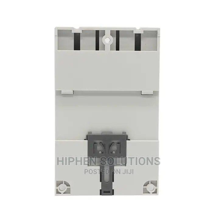 Digital Automatic Timer Switch