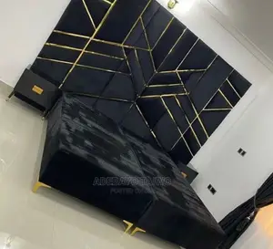 Standard Chair Set