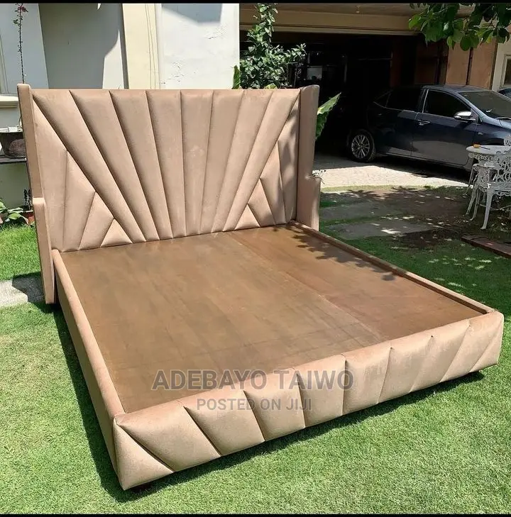 Standard Chair Set