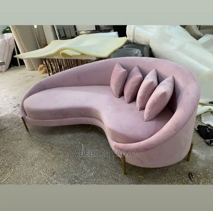 Standard Chair Set